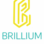 brillium