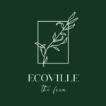 ecoville