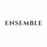 ensemble