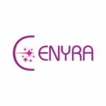 enyra'