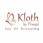 kloth