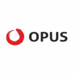 opus