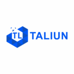 talin