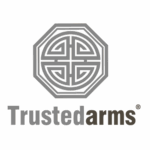 trustedarm