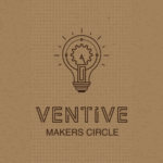 ventive