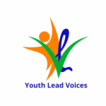 youth lead