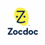 zocdoc'