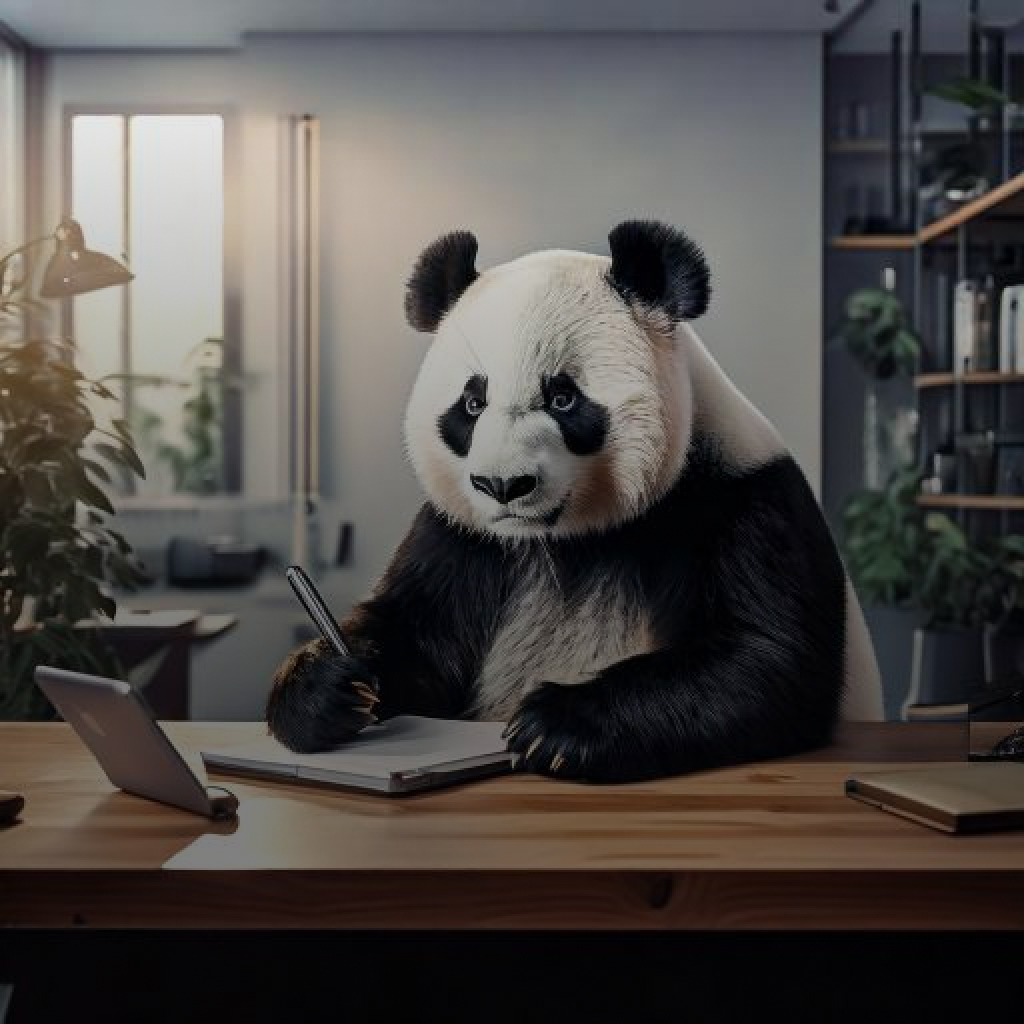 Our choices align with both short-term needs and long-term goals. We consider the big picture to make decisions that reflect our values and vision.