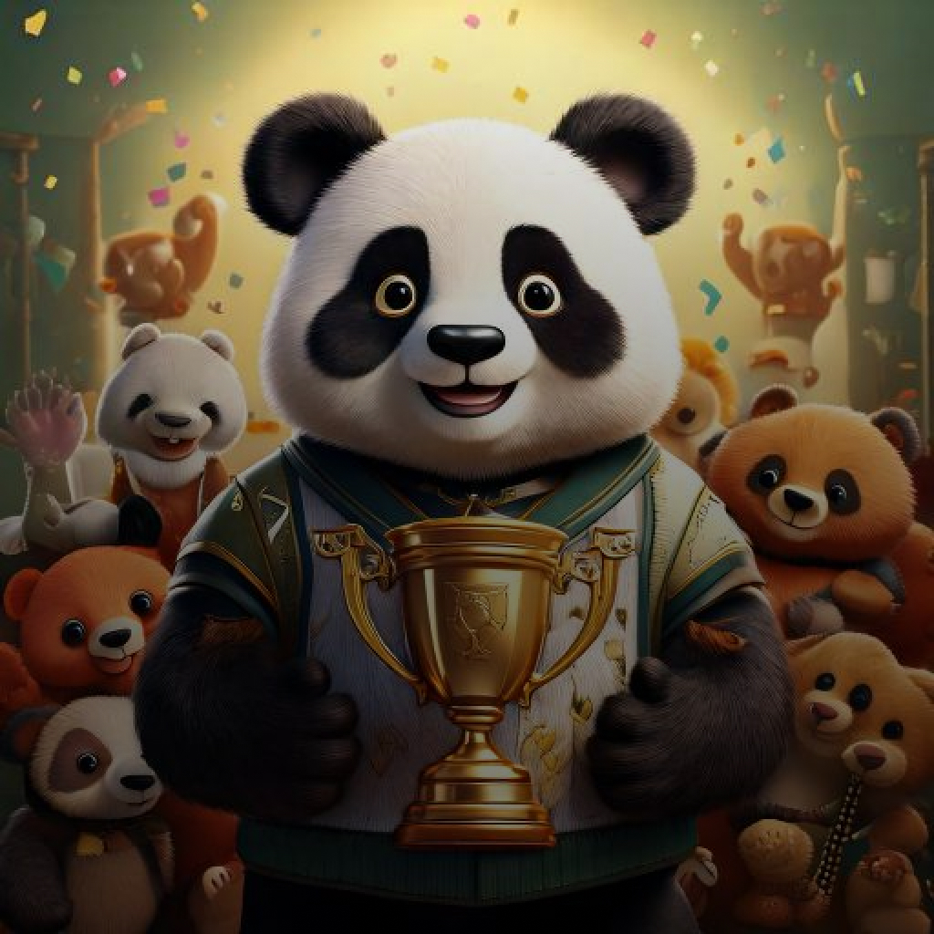 Success is about the team, not the individual. We celebrate our achievements modestly, staying grounded and open to growth and improvement.