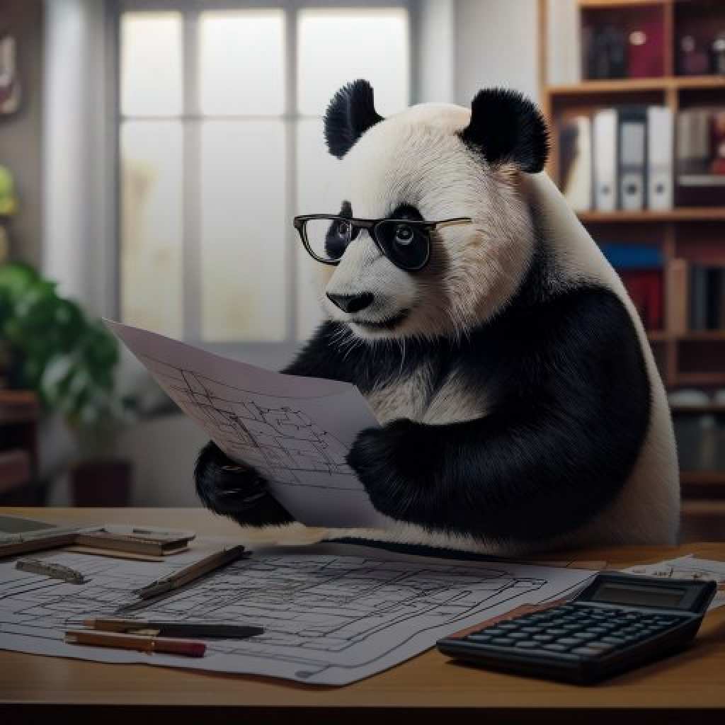 Precision and organization define us. We analyze every detail to ensure our strategies are thoughtful, effective, and sustainable.