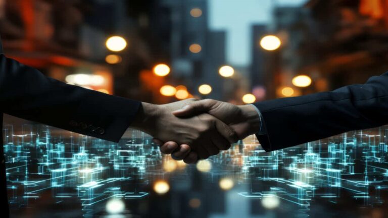 From Classroom to Corporation: Transforming a School into a Scalable Franchise