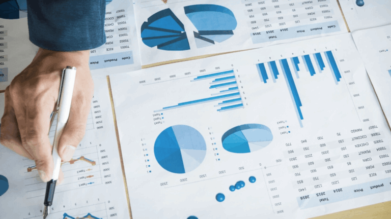 From Silicon Valley to India: A Seamless India Market Entry Journey