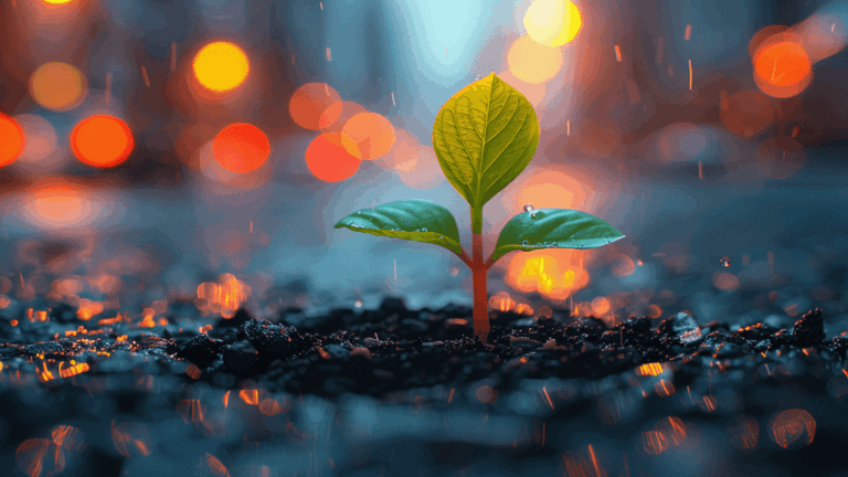 Zero Ad Spend, Maximum Impact: Dominating Podcast Charts Through Organic Growth