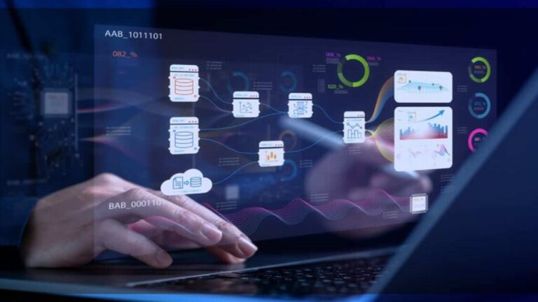 From Clinic to Clicks: A Dental Practice’s Digital Transformation