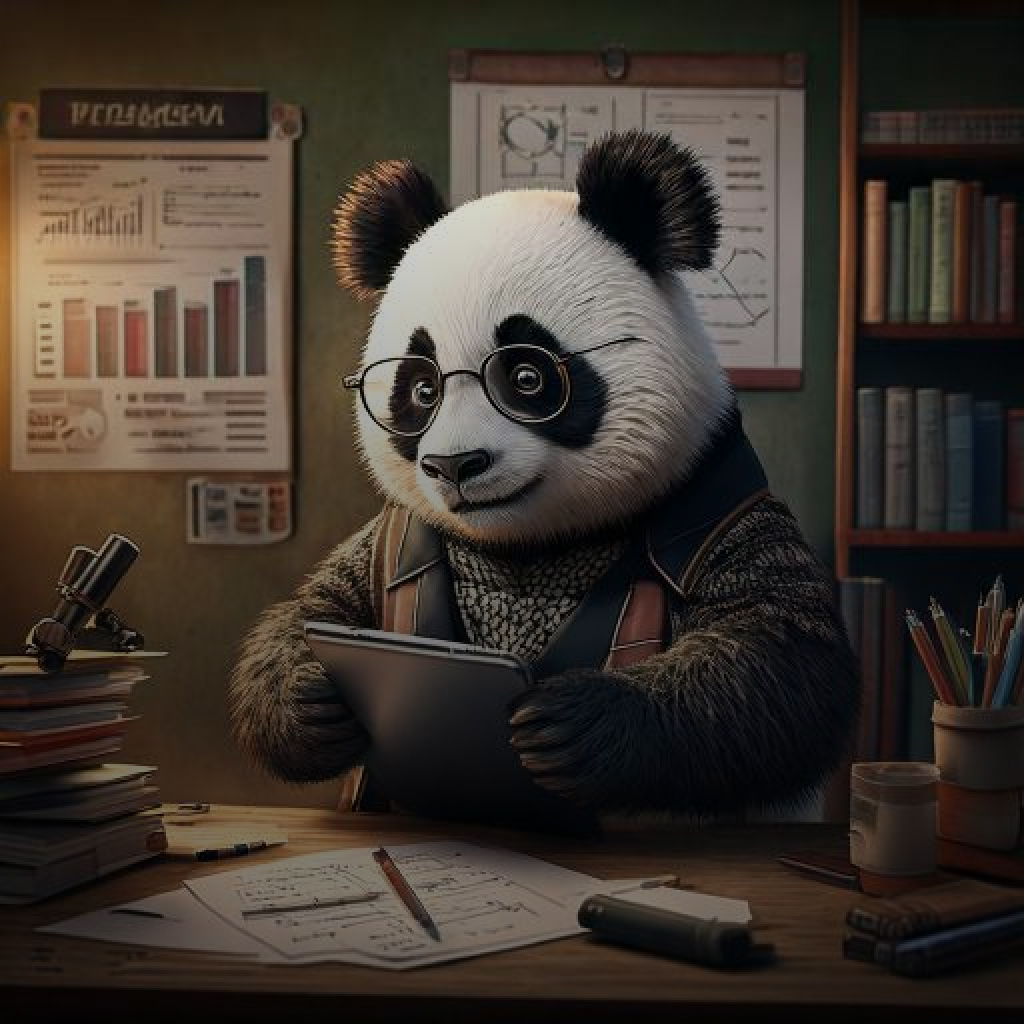 With a passion for discovery, we dig deep into data and challenges to uncover new insights. Our curiosity drives innovation and a desire to understand the why behind every project.